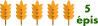 épi